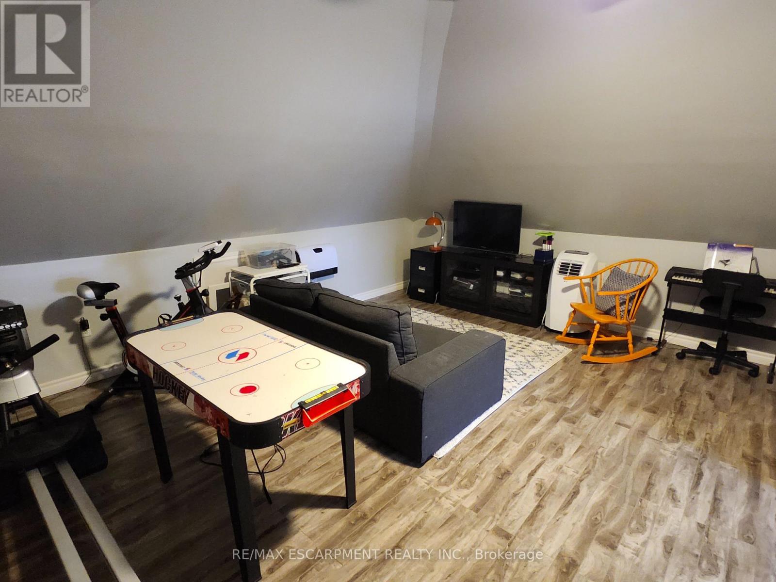 4313 Central Avenue, Lincoln, Ontario  L0R 1B6 - Photo 34 - X13002294