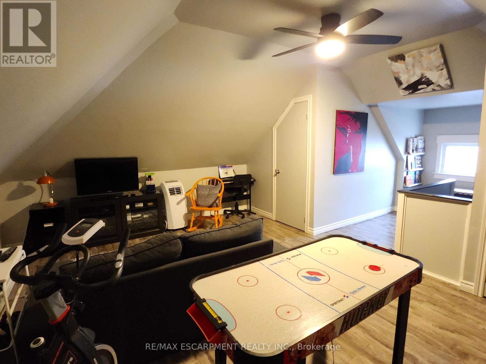 4313 Central Avenue, Lincoln, Ontario  L0R 1B6 - Photo 35 - X13002294