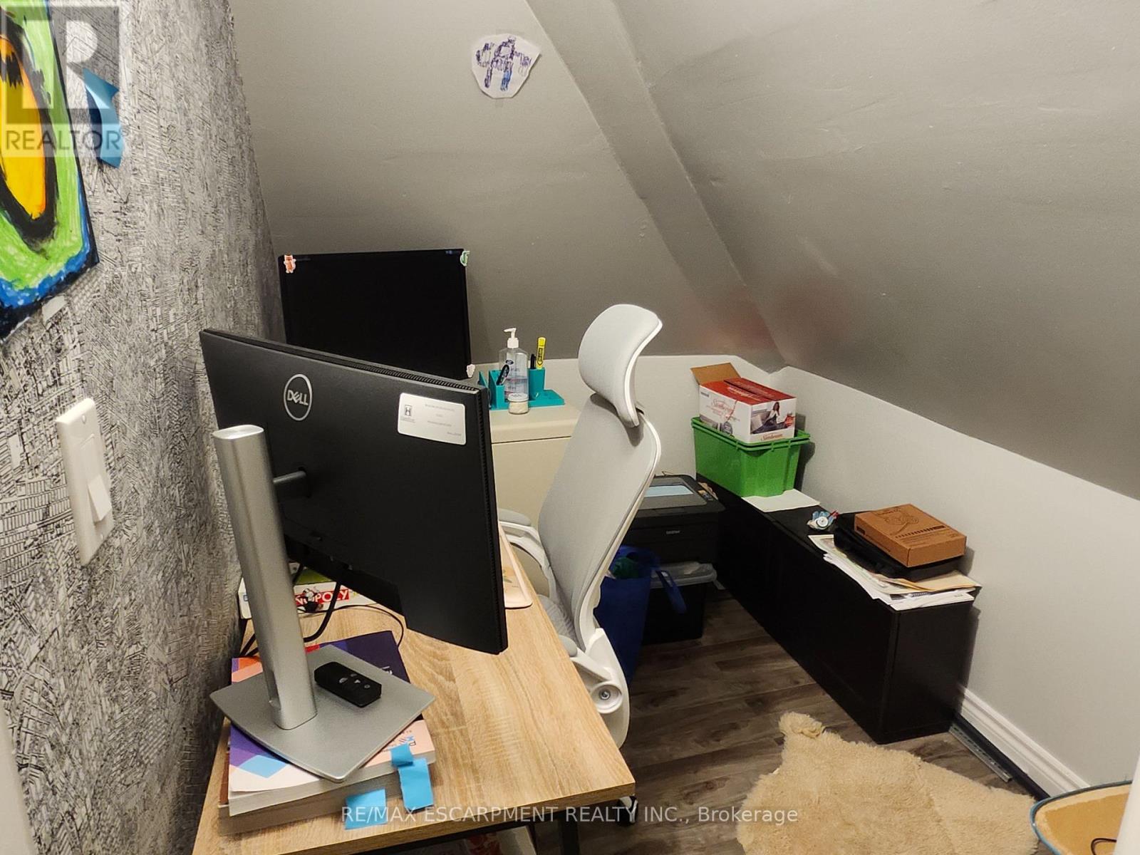 4313 Central Avenue, Lincoln, Ontario  L0R 1B6 - Photo 37 - X13002294