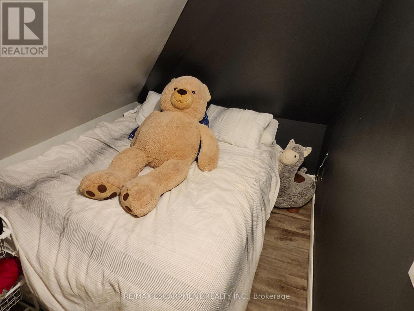 4313 Central Avenue, Lincoln, Ontario  L0R 1B6 - Photo 38 - X13002294