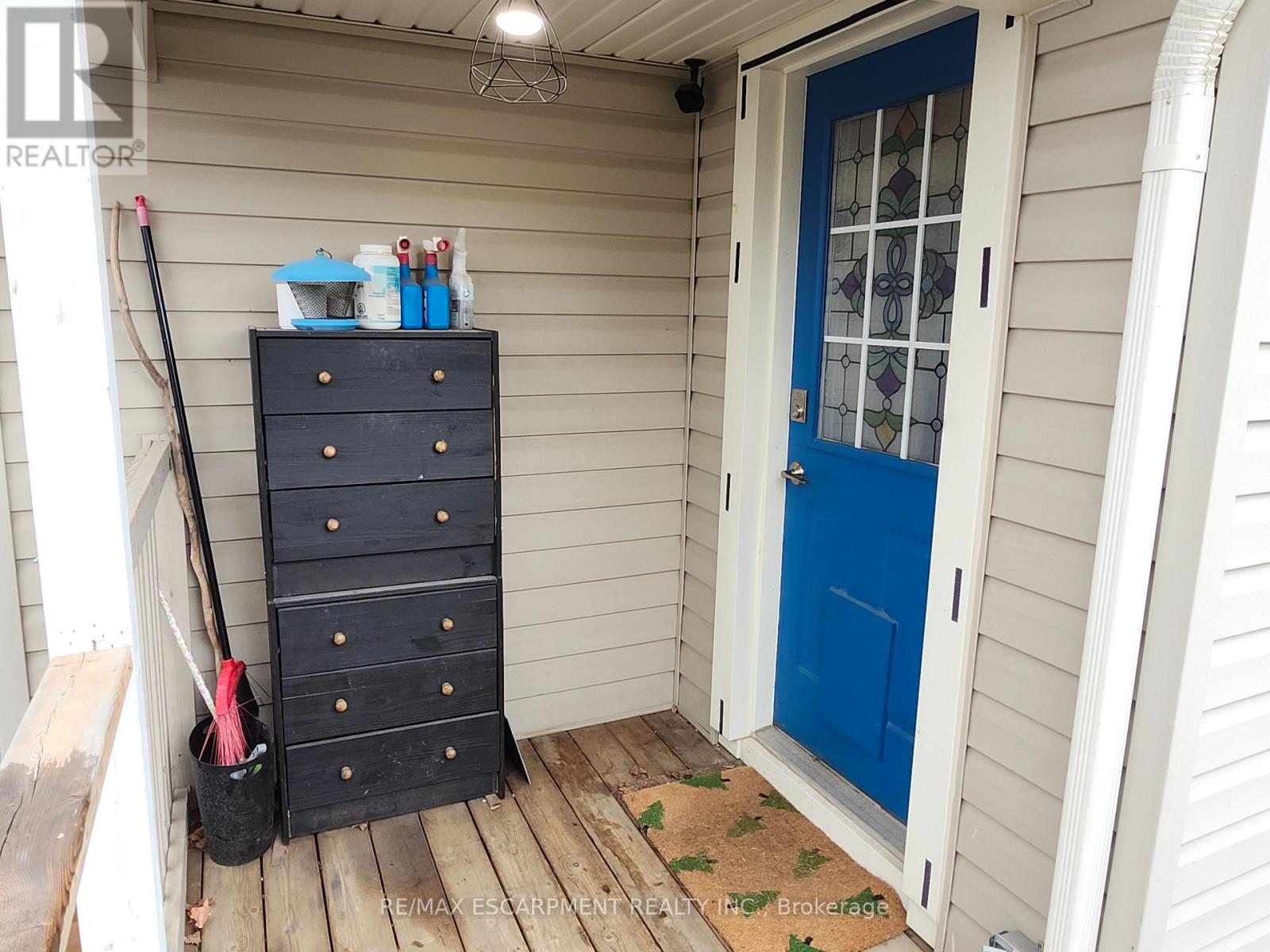 4313 Central Avenue, Lincoln, Ontario  L0R 1B6 - Photo 39 - X13002294