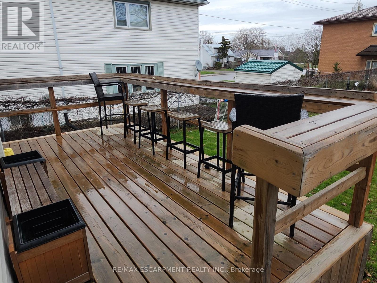 4313 Central Avenue, Lincoln, Ontario  L0R 1B6 - Photo 40 - X13002294