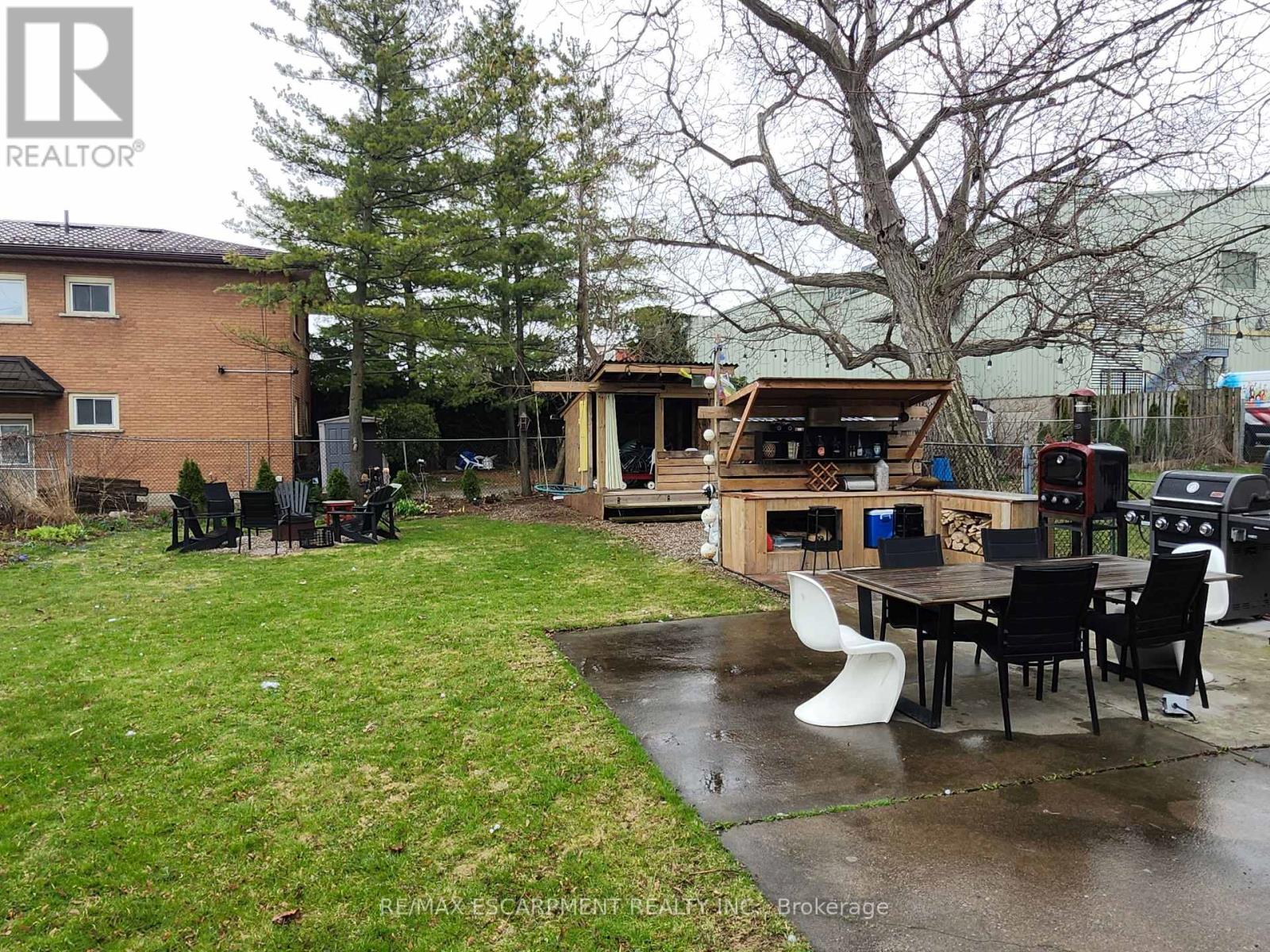 4313 Central Avenue, Lincoln, Ontario  L0R 1B6 - Photo 42 - X13002294