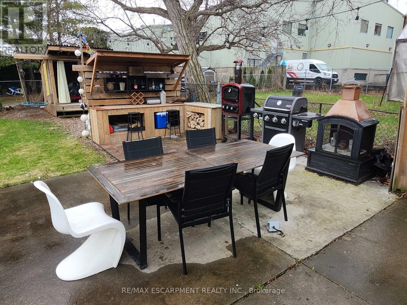 4313 Central Avenue, Lincoln, Ontario  L0R 1B6 - Photo 43 - X13002294