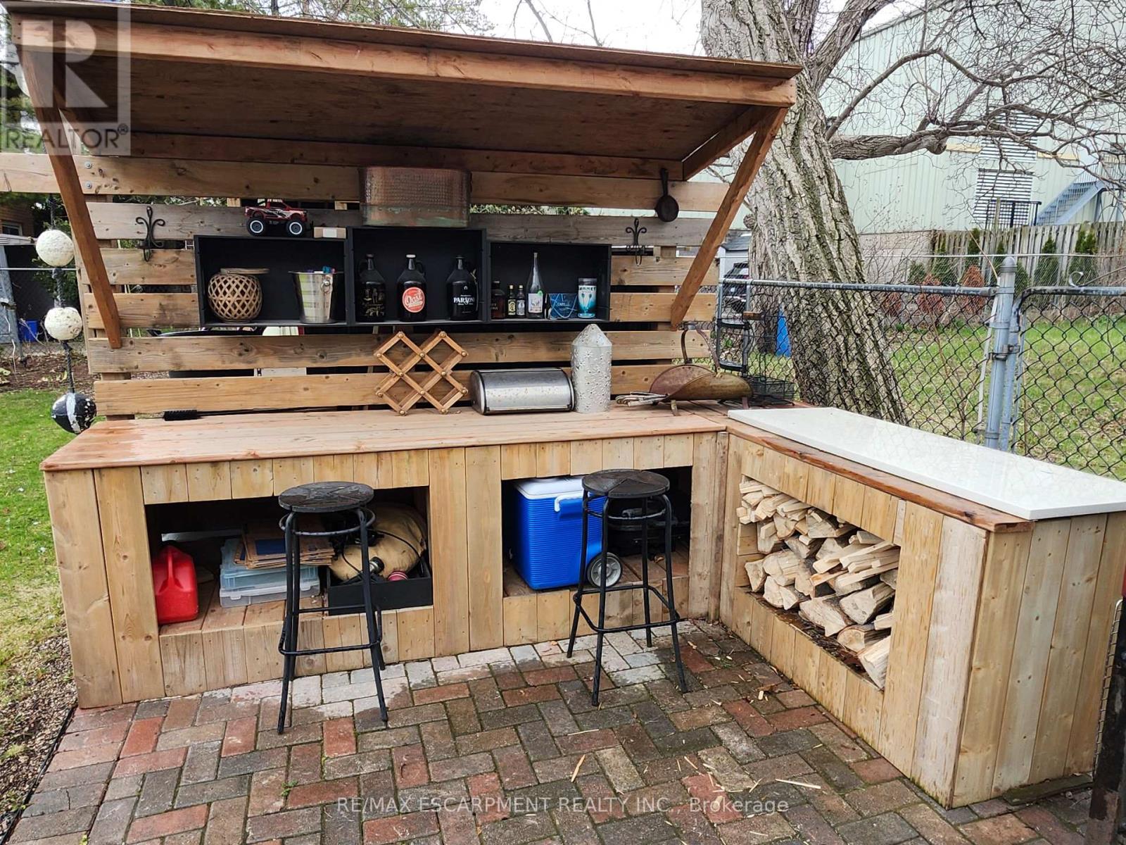 4313 Central Avenue, Lincoln, Ontario  L0R 1B6 - Photo 44 - X13002294