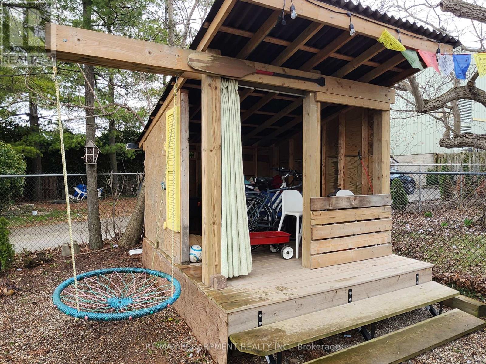 4313 Central Avenue, Lincoln, Ontario  L0R 1B6 - Photo 45 - X13002294