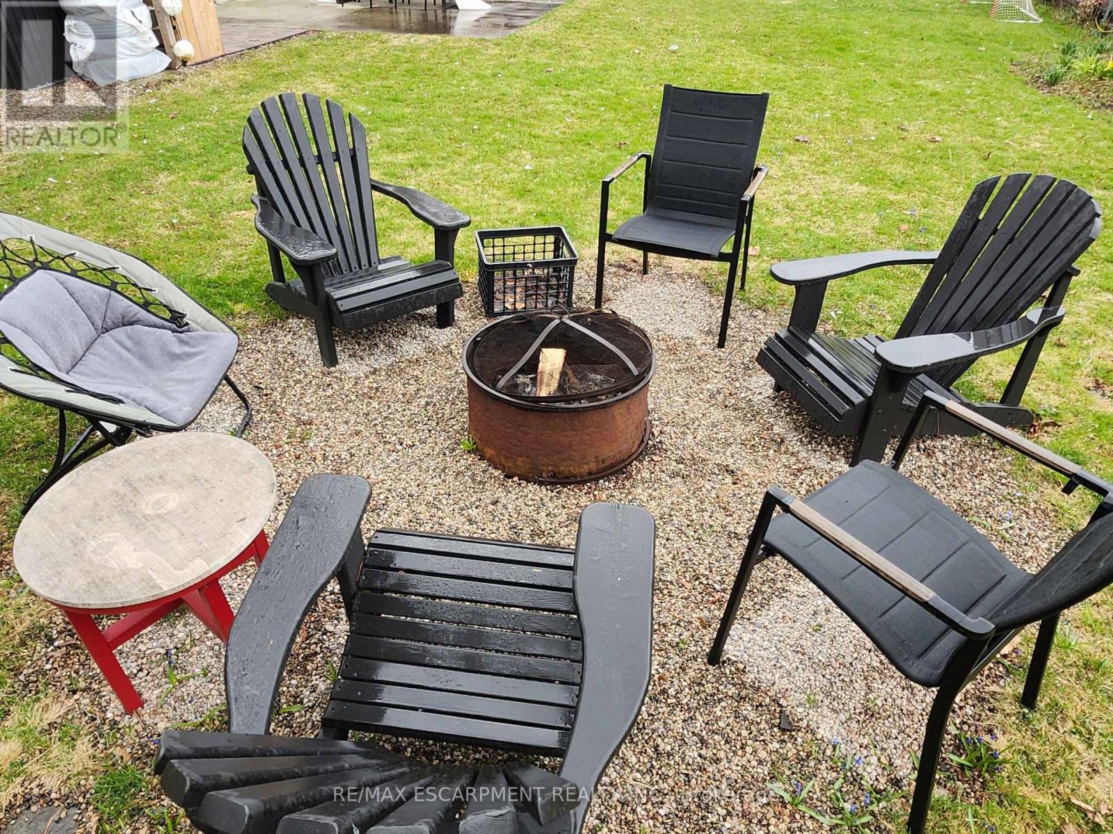 4313 Central Avenue, Lincoln, Ontario  L0R 1B6 - Photo 46 - X13002294