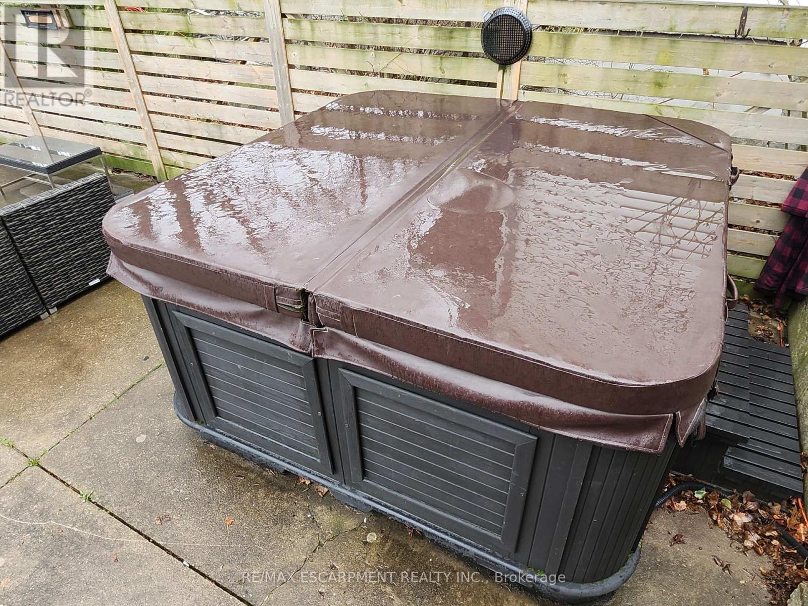 4313 Central Avenue, Lincoln, Ontario  L0R 1B6 - Photo 50 - X13002294