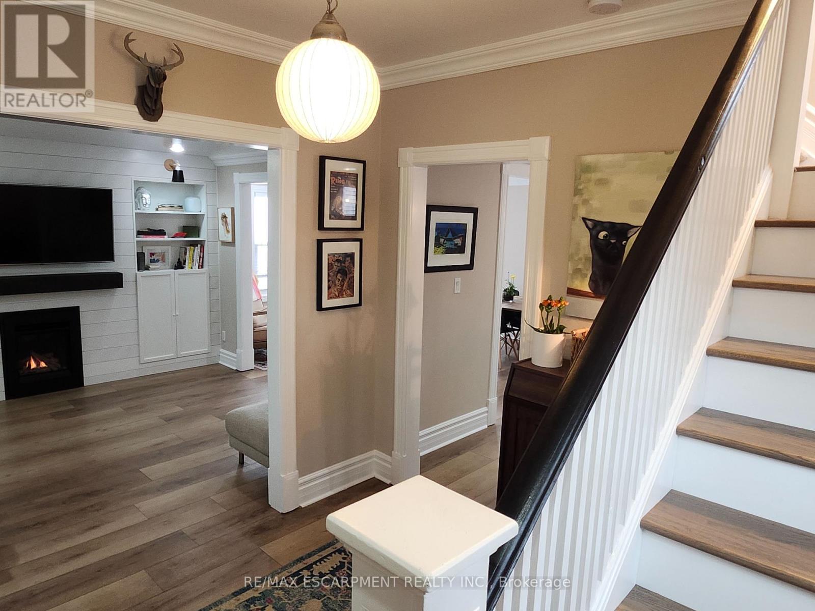 4313 Central Avenue, Lincoln, Ontario  L0R 1B6 - Photo 6 - X13002294