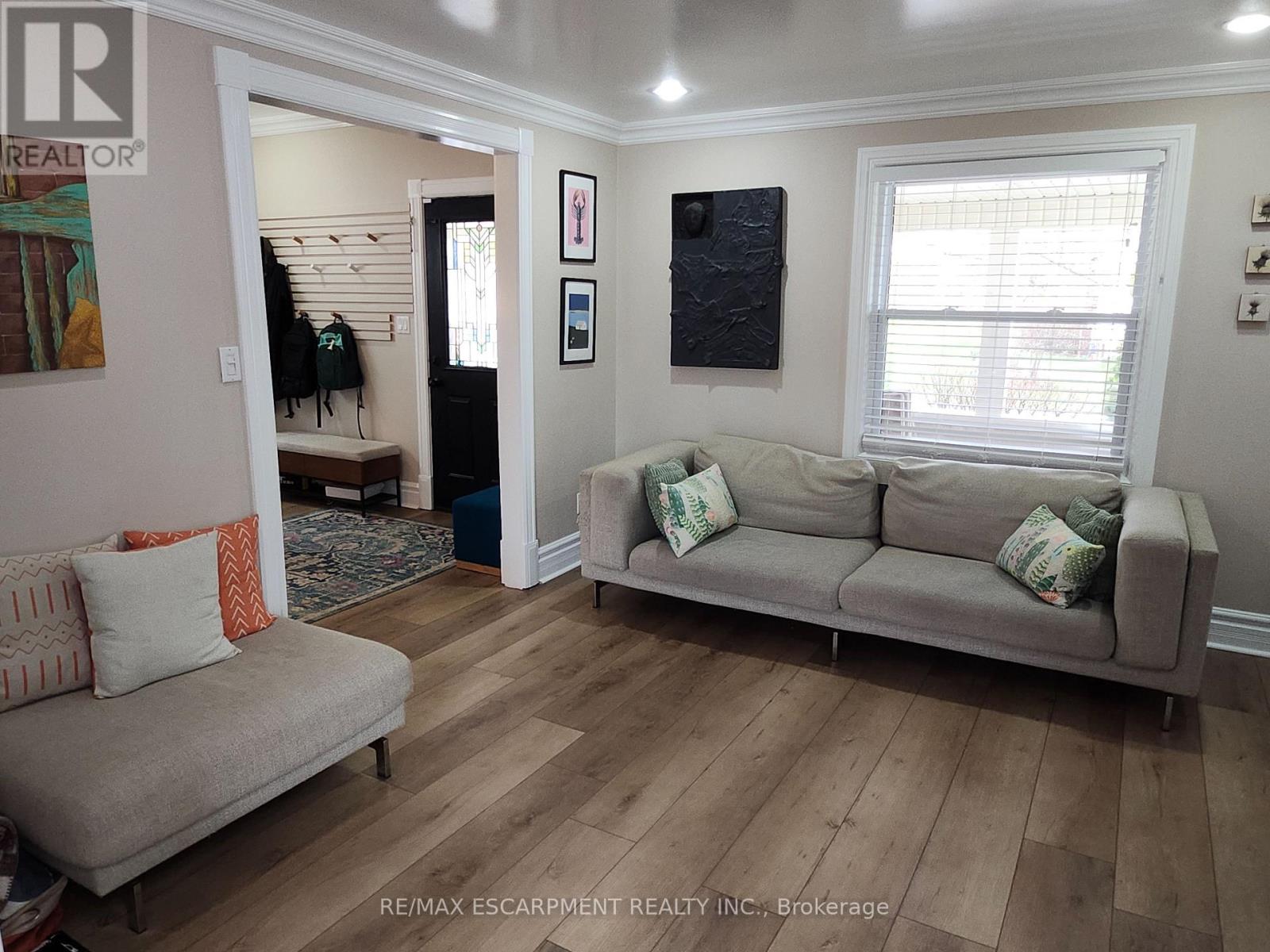 4313 Central Avenue, Lincoln, Ontario  L0R 1B6 - Photo 7 - X13002294