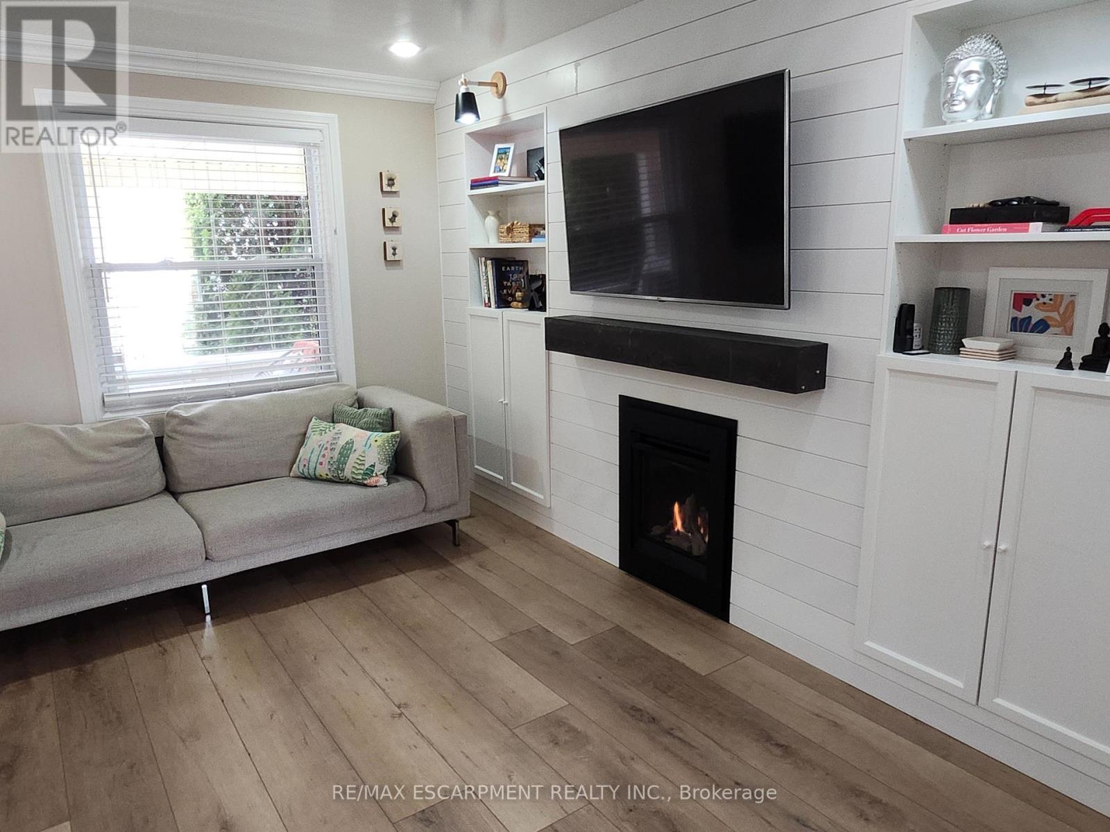 4313 Central Avenue, Lincoln, Ontario  L0R 1B6 - Photo 8 - X13002294