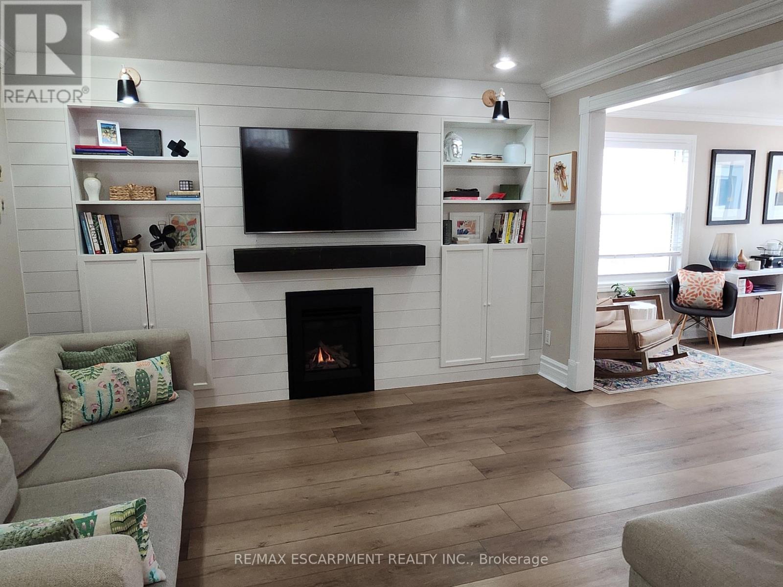 4313 Central Avenue, Lincoln, Ontario  L0R 1B6 - Photo 9 - X13002294