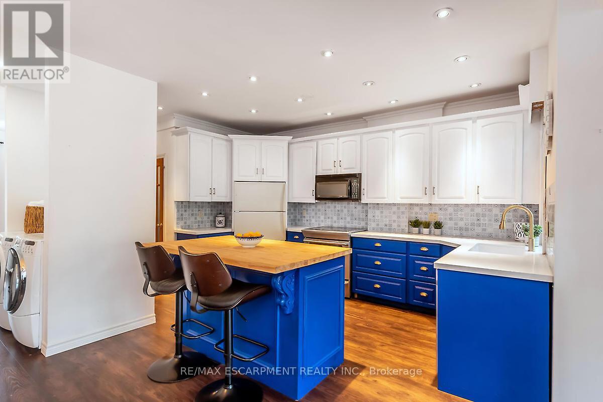 219 St. Clair Boulevard, Hamilton, Ontario  L8M 2N9 - Photo 11 - X13002296