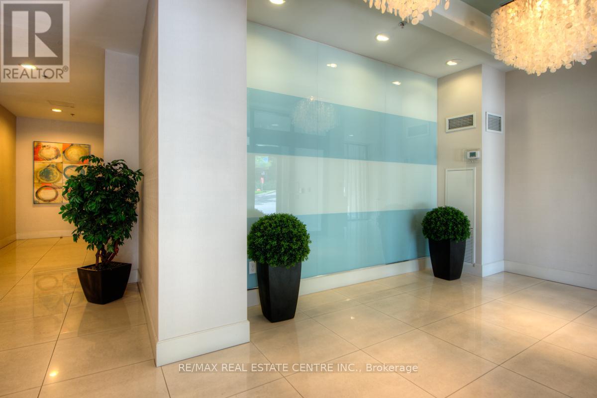 411 - 170 Water Street N, Cambridge, Ontario  N1R 3B6 - Photo 11 - X13002312