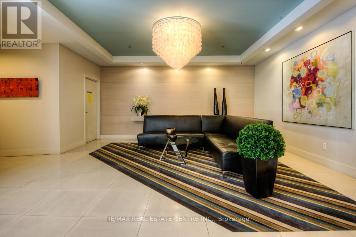 411 - 170 Water Street N, Cambridge, Ontario  N1R 3B6 - Photo 12 - X13002312