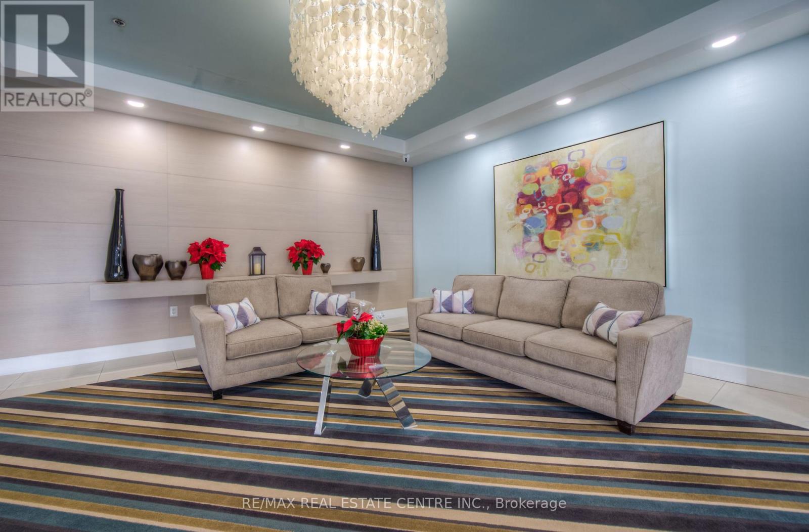 411 - 170 Water Street N, Cambridge, Ontario  N1R 3B6 - Photo 13 - X13002312