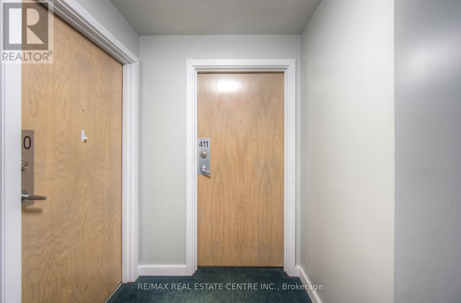 411 - 170 Water Street N, Cambridge, Ontario  N1R 3B6 - Photo 14 - X13002312