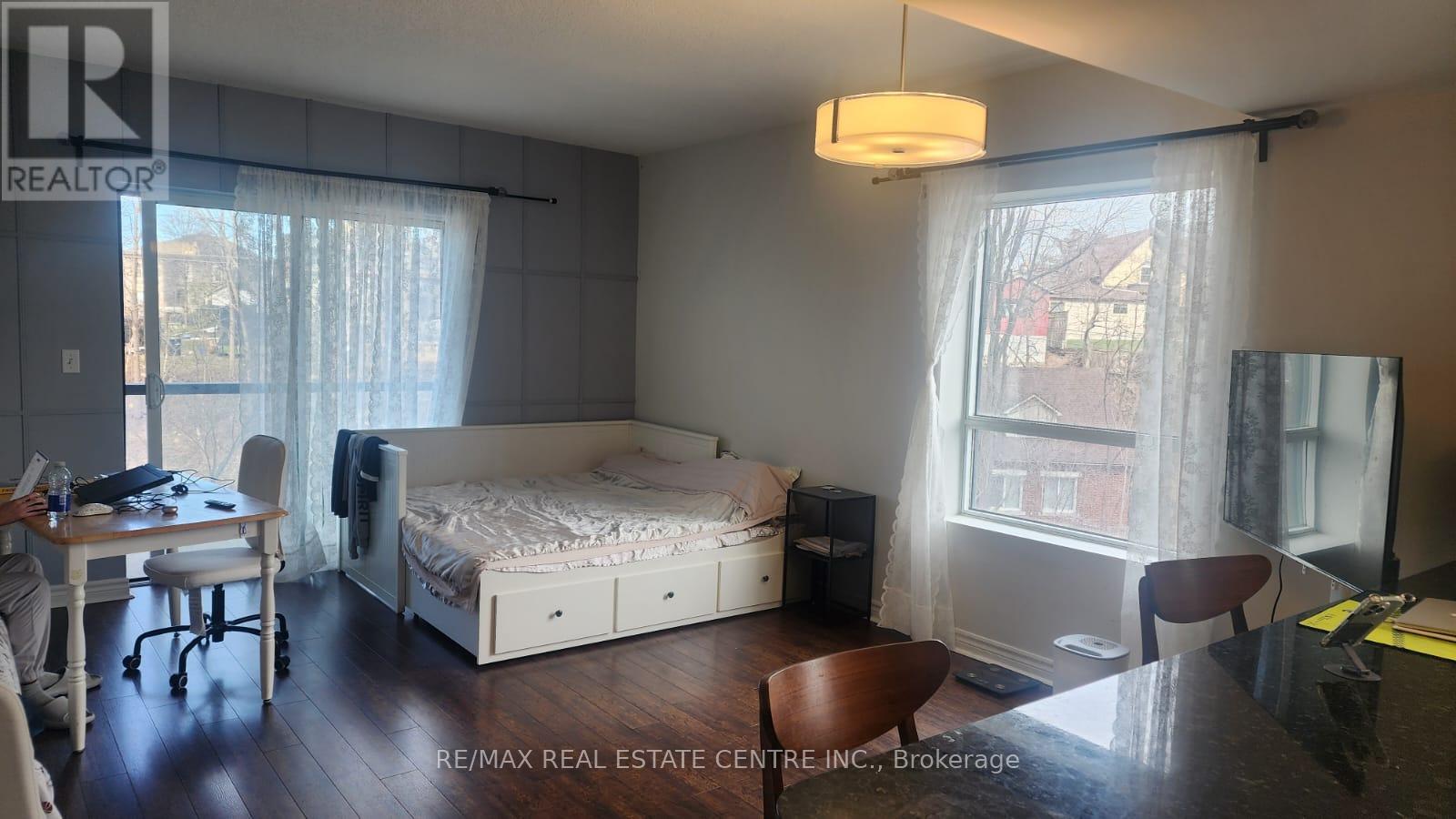 411 - 170 Water Street N, Cambridge, Ontario  N1R 3B6 - Photo 15 - X13002312