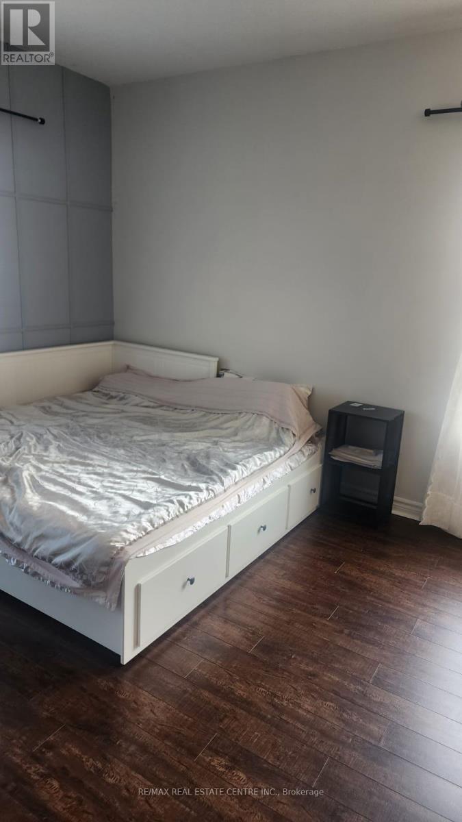 411 - 170 Water Street N, Cambridge, Ontario  N1R 3B6 - Photo 16 - X13002312