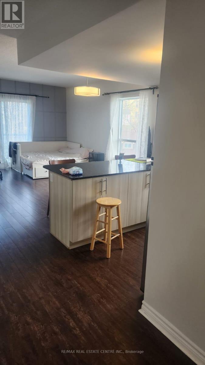 411 - 170 Water Street N, Cambridge, Ontario  N1R 3B6 - Photo 17 - X13002312