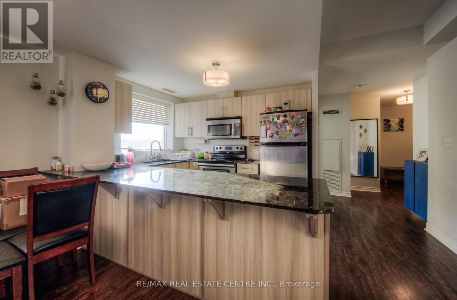 411 - 170 Water Street N, Cambridge, Ontario  N1R 3B6 - Photo 18 - X13002312