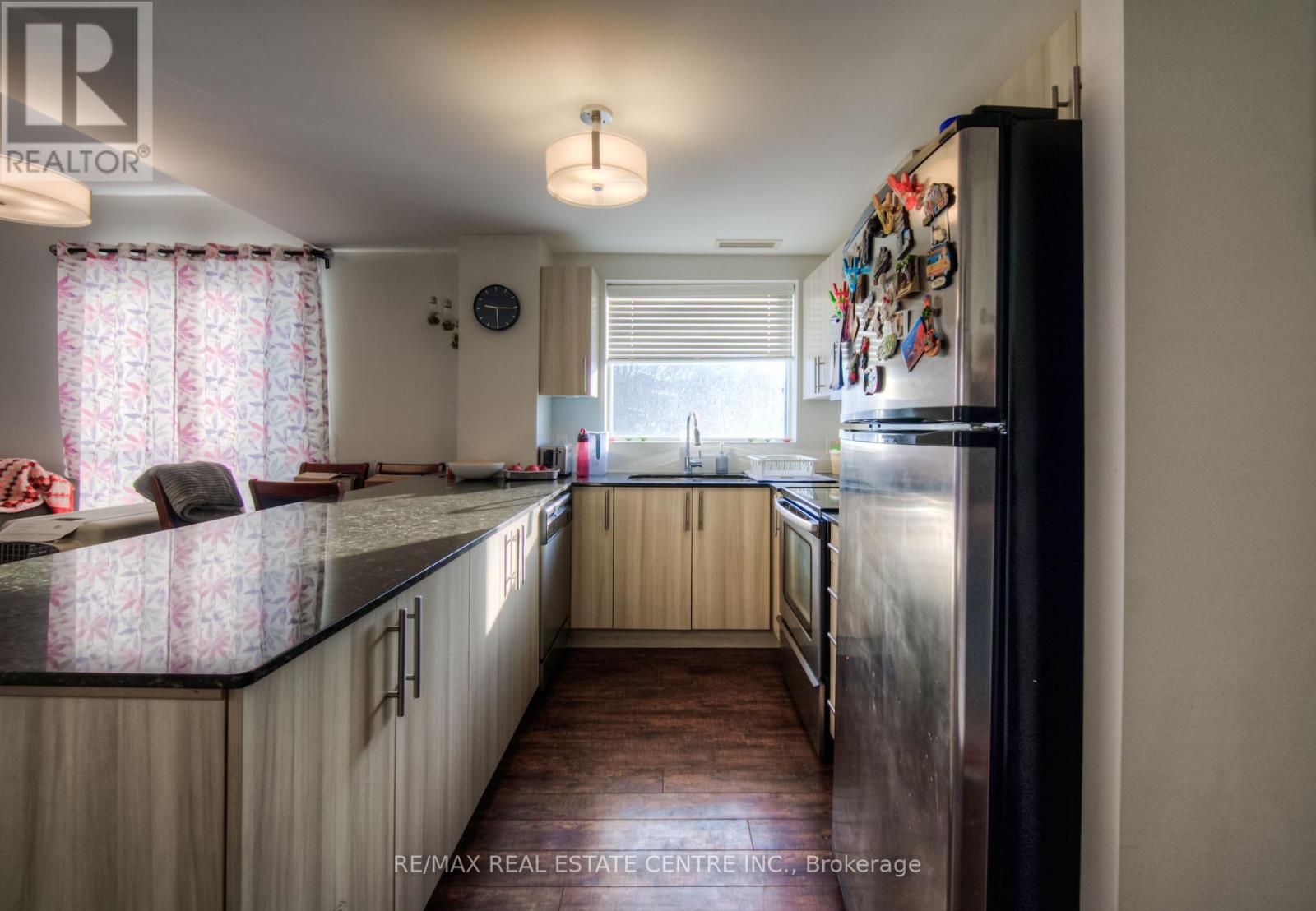 411 - 170 Water Street N, Cambridge, Ontario  N1R 3B6 - Photo 19 - X13002312