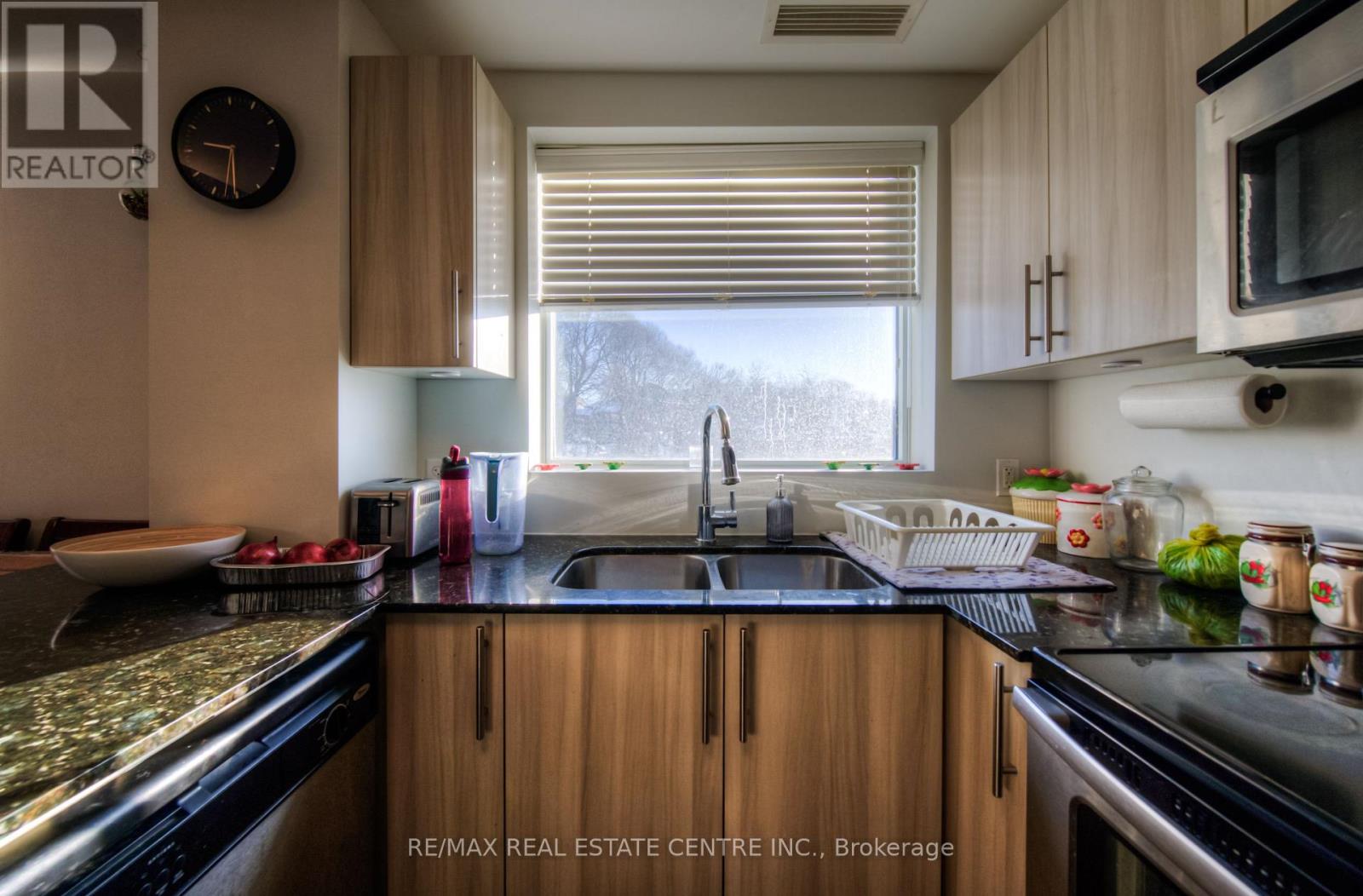 411 - 170 Water Street N, Cambridge, Ontario  N1R 3B6 - Photo 20 - X13002312