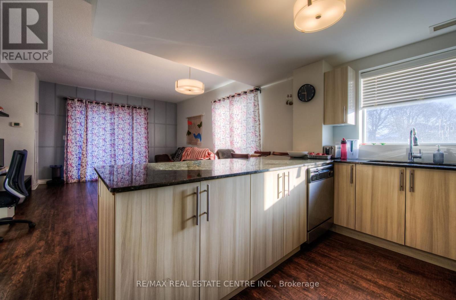 411 - 170 Water Street N, Cambridge, Ontario  N1R 3B6 - Photo 21 - X13002312