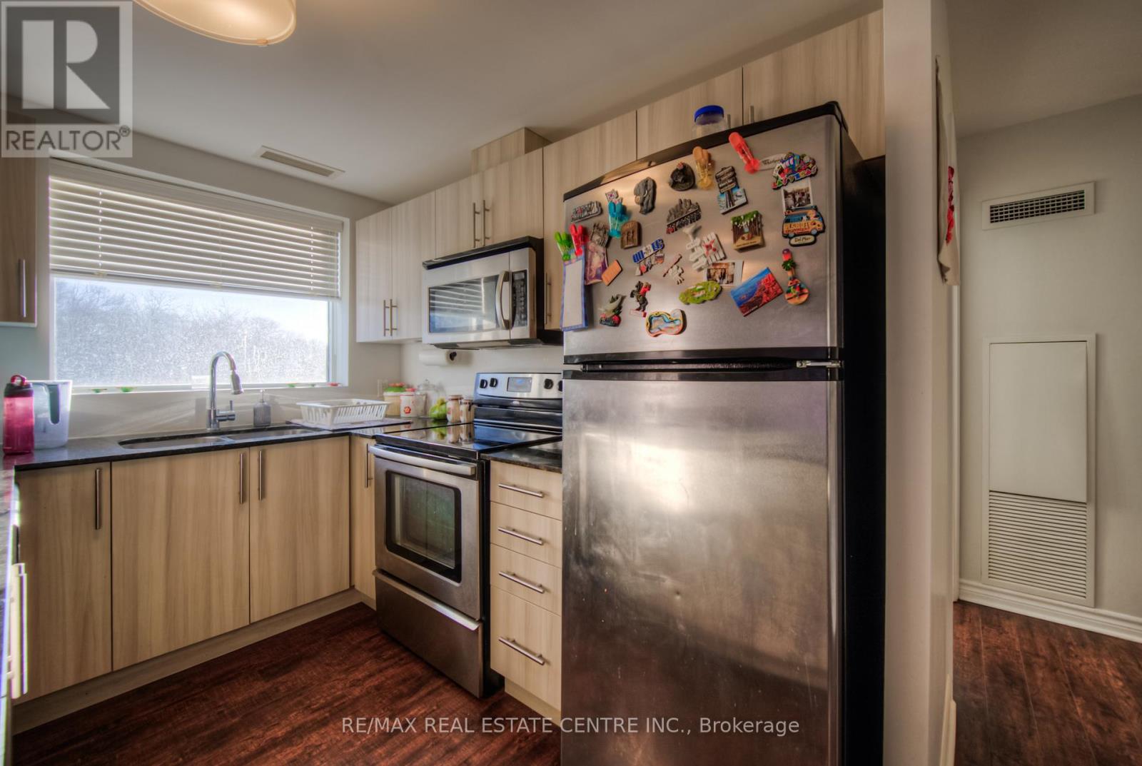 411 - 170 Water Street N, Cambridge, Ontario  N1R 3B6 - Photo 22 - X13002312