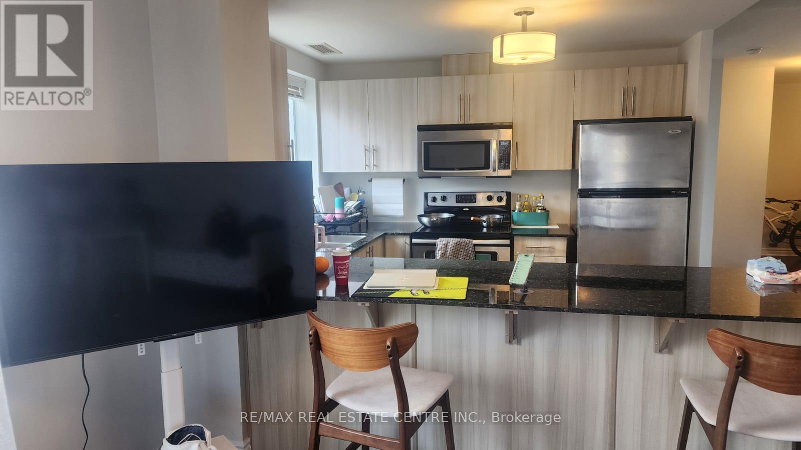 411 - 170 Water Street N, Cambridge, Ontario  N1R 3B6 - Photo 23 - X13002312