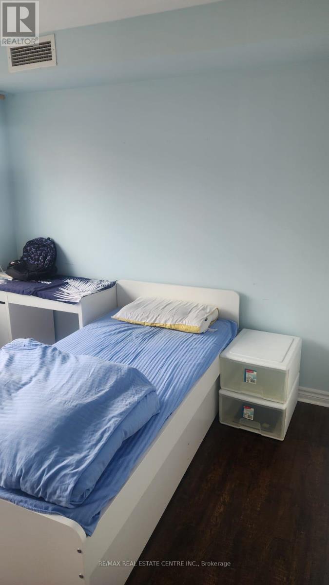 411 - 170 Water Street N, Cambridge, Ontario  N1R 3B6 - Photo 25 - X13002312