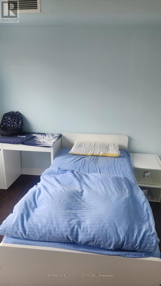 411 - 170 Water Street N, Cambridge, Ontario  N1R 3B6 - Photo 26 - X13002312