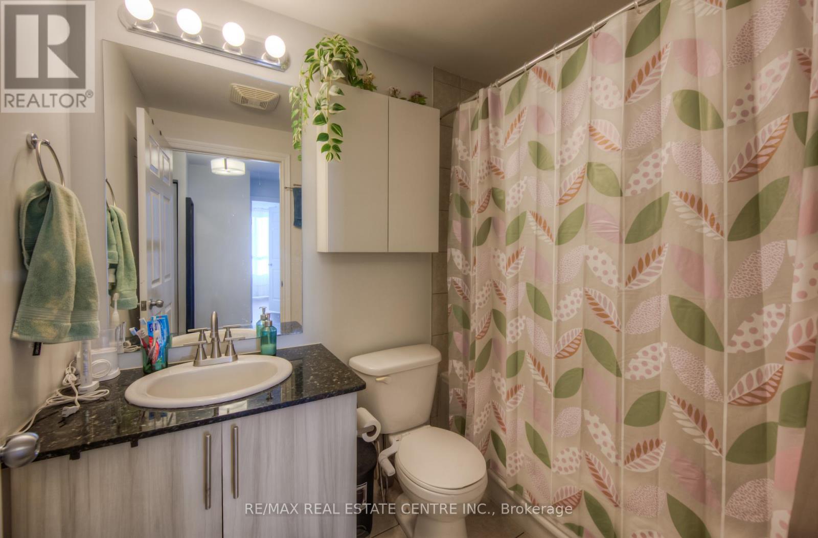 411 - 170 Water Street N, Cambridge, Ontario  N1R 3B6 - Photo 27 - X13002312