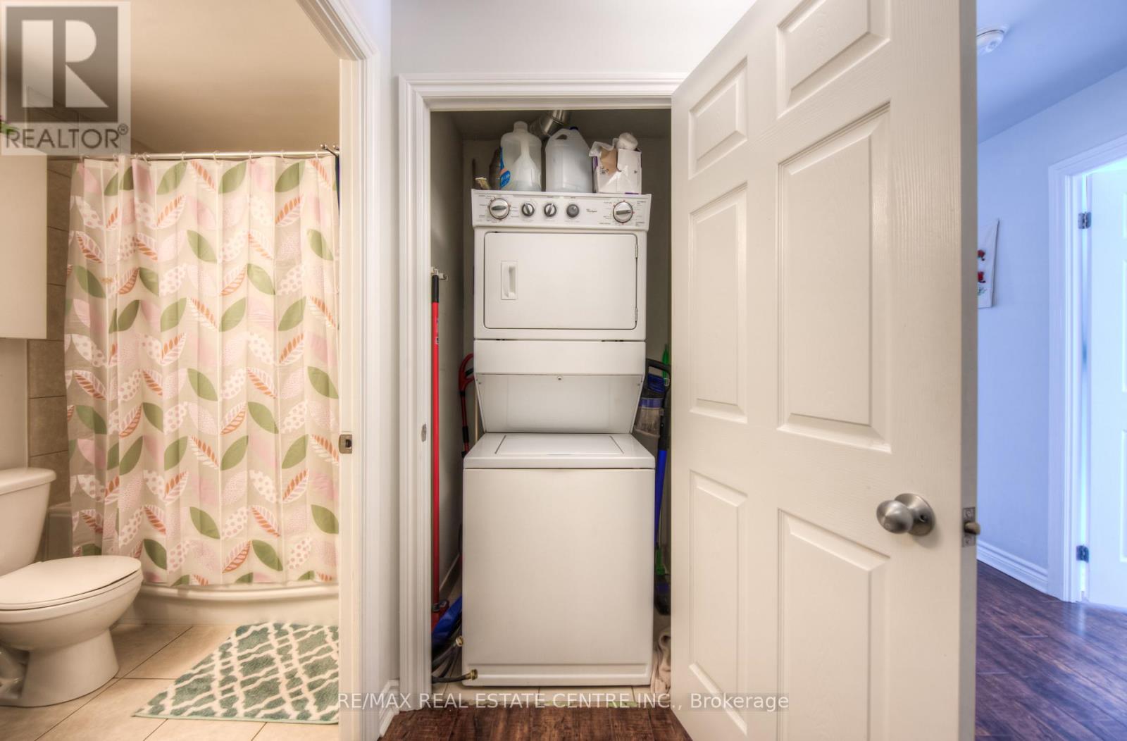 411 - 170 Water Street N, Cambridge, Ontario  N1R 3B6 - Photo 28 - X13002312