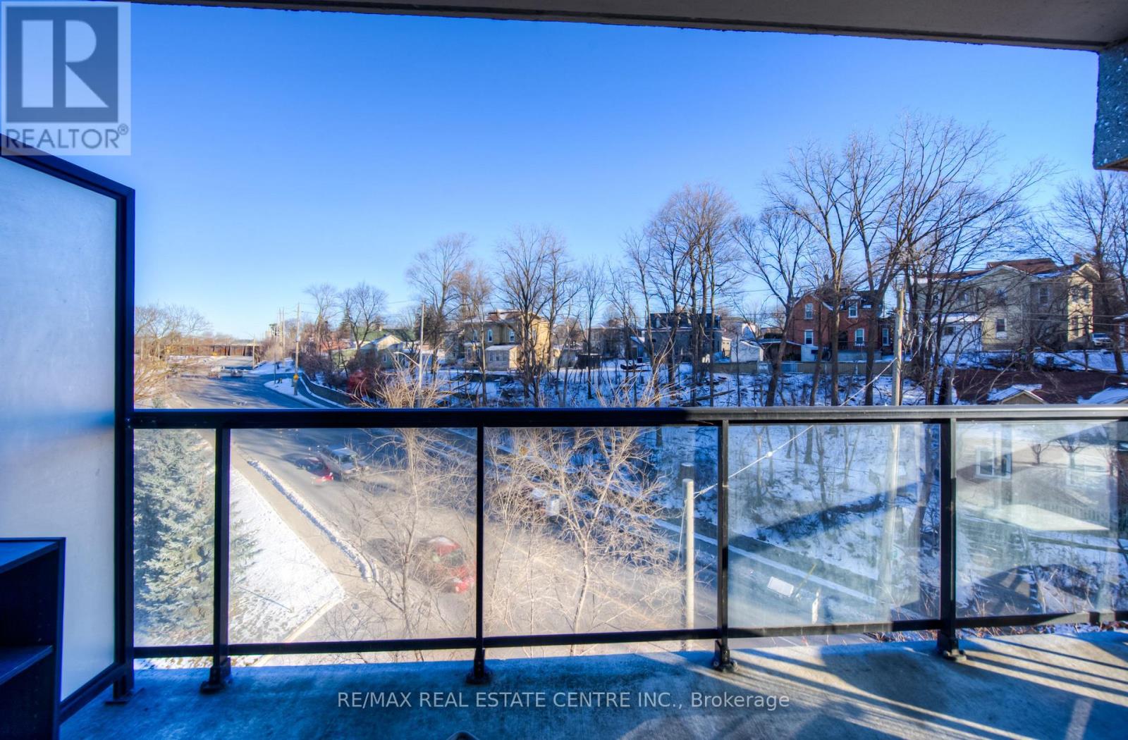 411 - 170 Water Street N, Cambridge, Ontario  N1R 3B6 - Photo 29 - X13002312