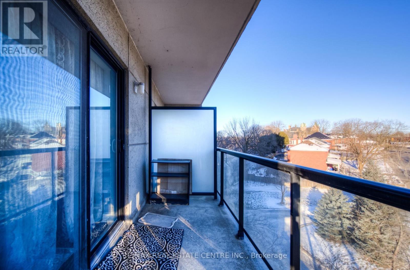 411 - 170 Water Street N, Cambridge, Ontario  N1R 3B6 - Photo 30 - X13002312