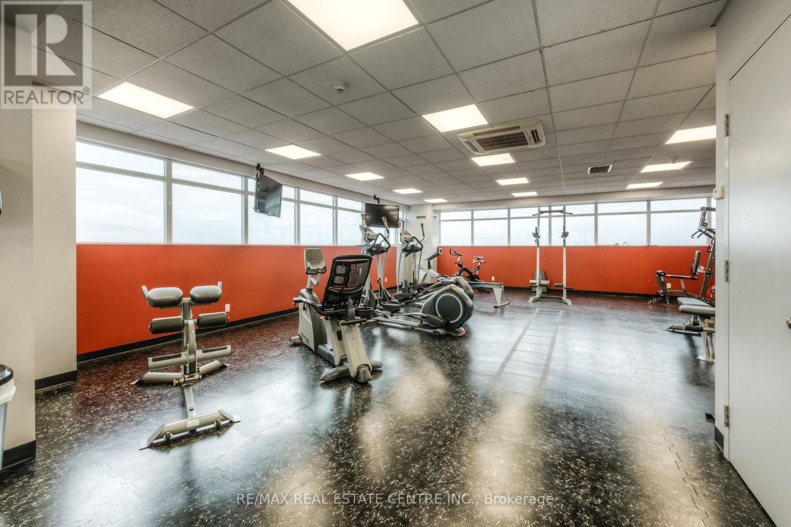 411 - 170 Water Street N, Cambridge, Ontario  N1R 3B6 - Photo 34 - X13002312