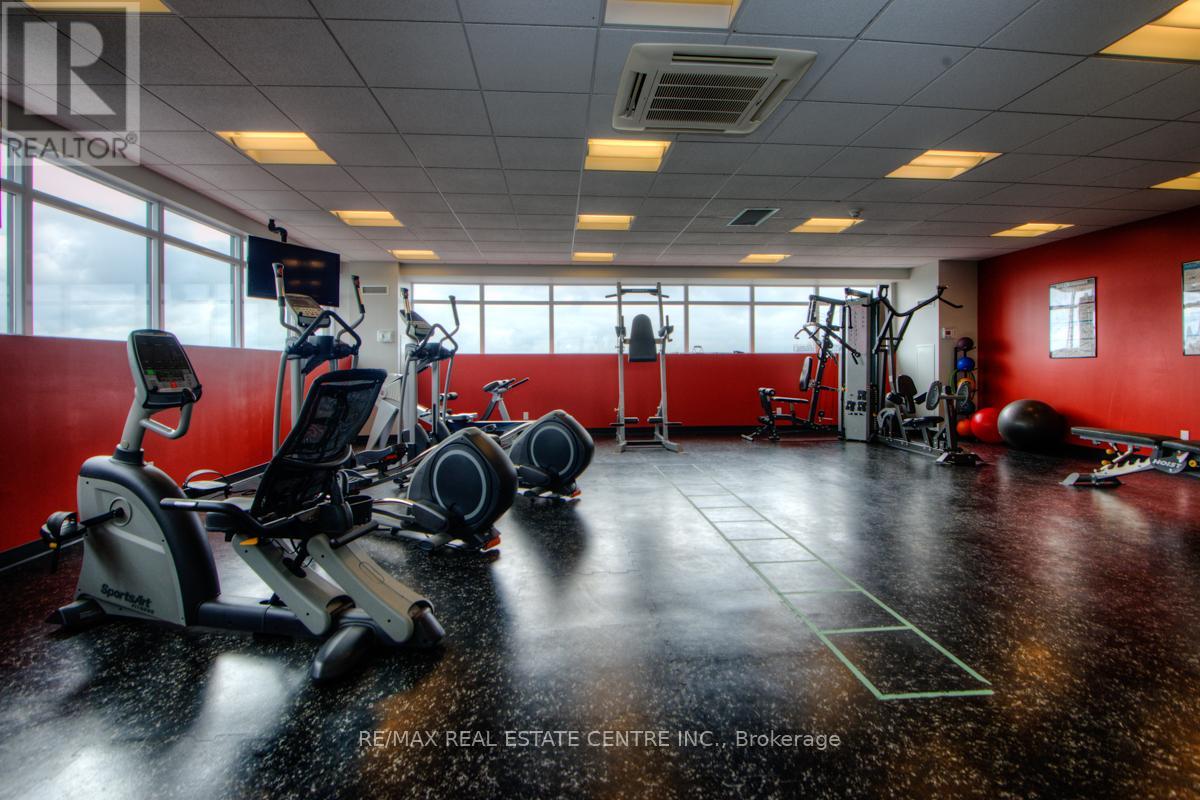 411 - 170 Water Street N, Cambridge, Ontario  N1R 3B6 - Photo 35 - X13002312