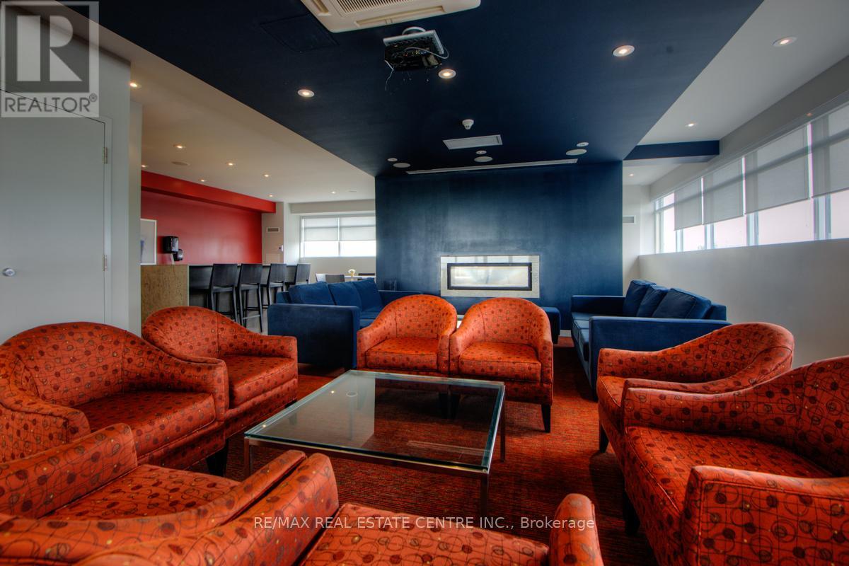 411 - 170 Water Street N, Cambridge, Ontario  N1R 3B6 - Photo 36 - X13002312