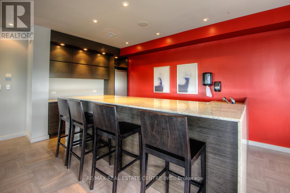 411 - 170 Water Street N, Cambridge, Ontario  N1R 3B6 - Photo 37 - X13002312