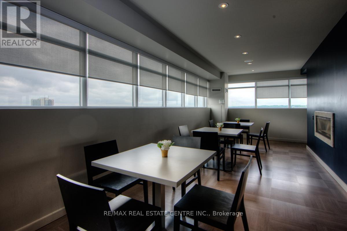 411 - 170 Water Street N, Cambridge, Ontario  N1R 3B6 - Photo 38 - X13002312