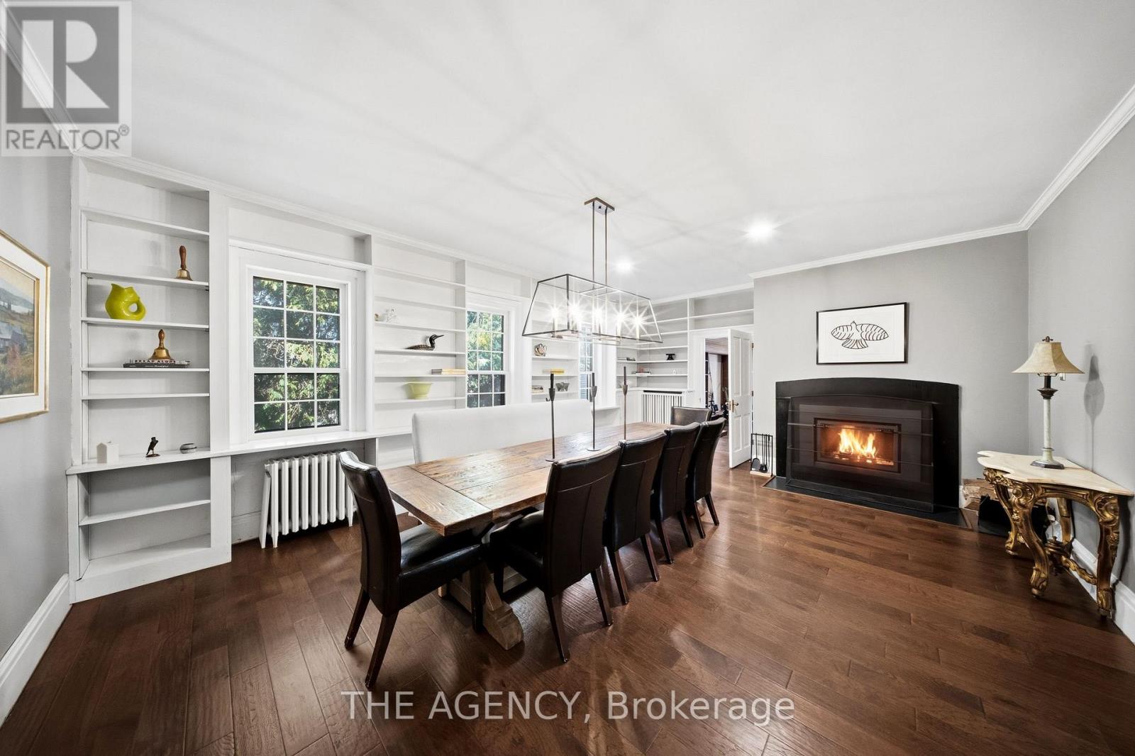 66 Old Mill Road, Cambridge, Ontario  N3H 4R8 - Photo 10 - X13002328