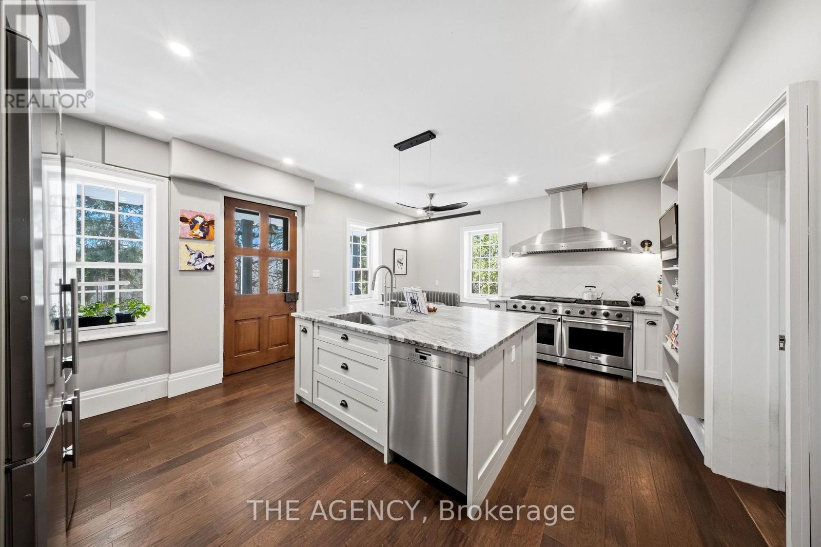 66 Old Mill Road, Cambridge, Ontario  N3H 4R8 - Photo 11 - X13002328