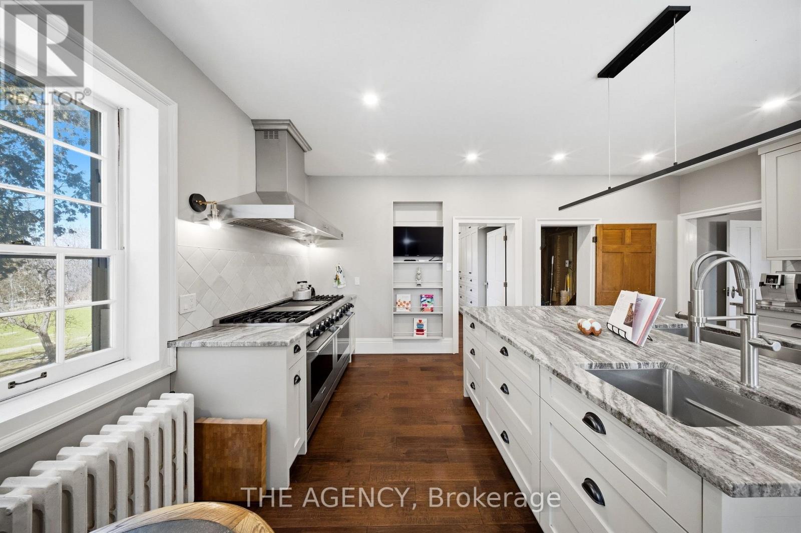 66 Old Mill Road, Cambridge, Ontario  N3H 4R8 - Photo 12 - X13002328