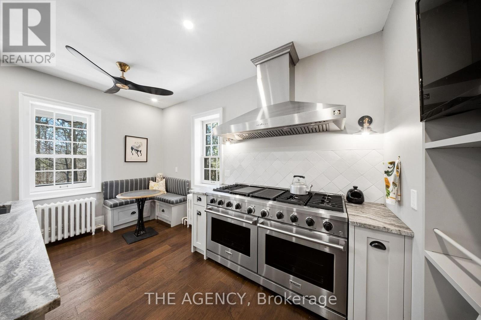 66 Old Mill Road, Cambridge, Ontario  N3H 4R8 - Photo 13 - X13002328