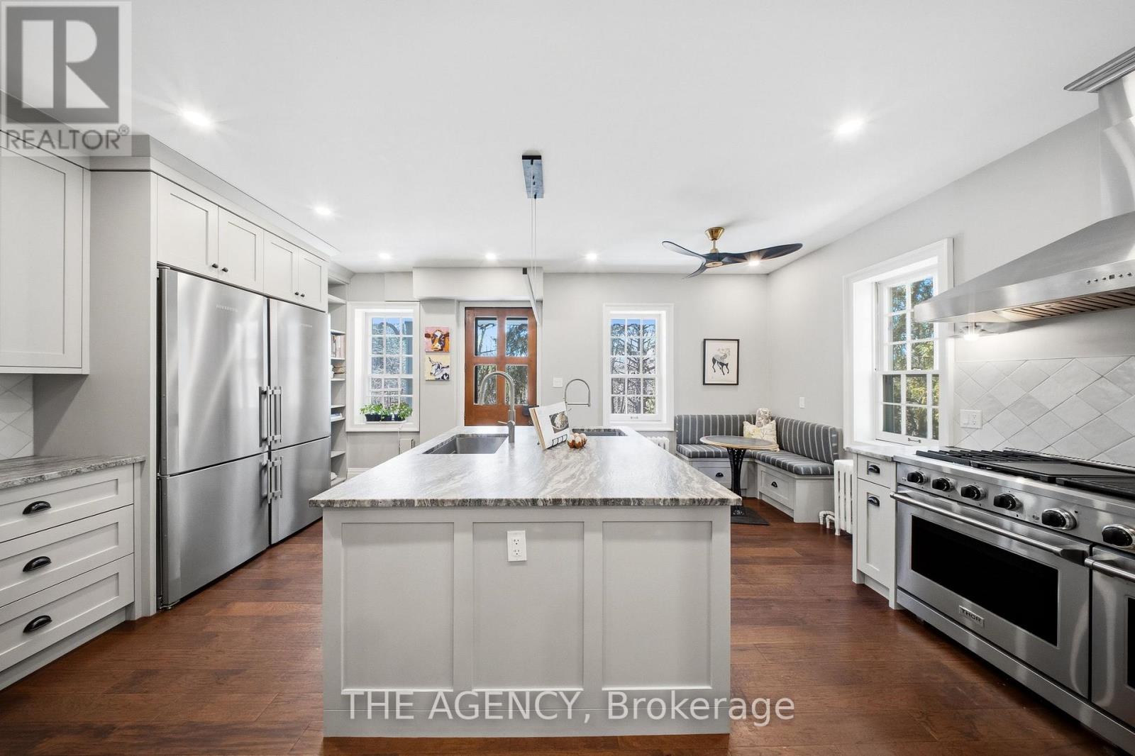 66 Old Mill Road, Cambridge, Ontario  N3H 4R8 - Photo 14 - X13002328