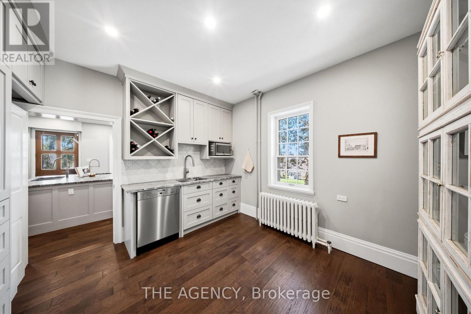 66 Old Mill Road, Cambridge, Ontario  N3H 4R8 - Photo 15 - X13002328