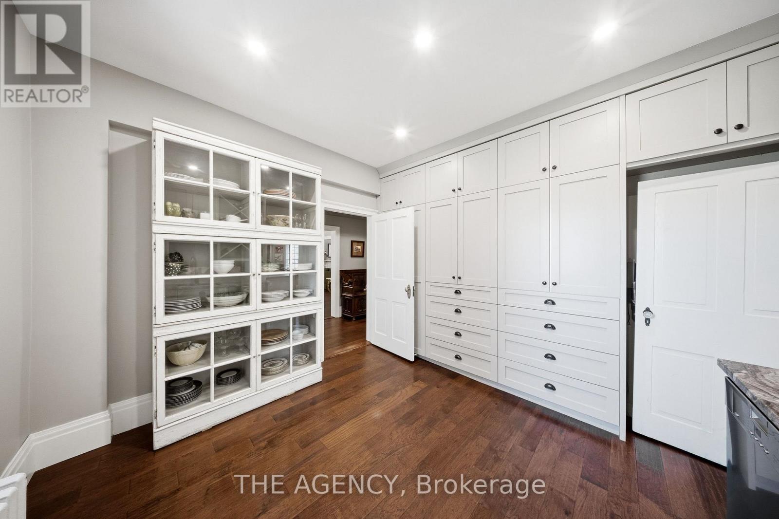 66 Old Mill Road, Cambridge, Ontario  N3H 4R8 - Photo 16 - X13002328