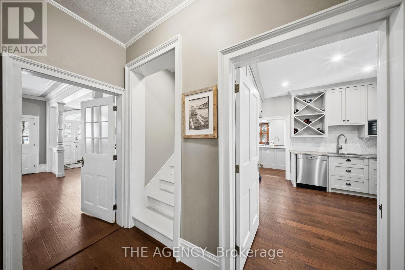 66 Old Mill Road, Cambridge, Ontario  N3H 4R8 - Photo 17 - X13002328