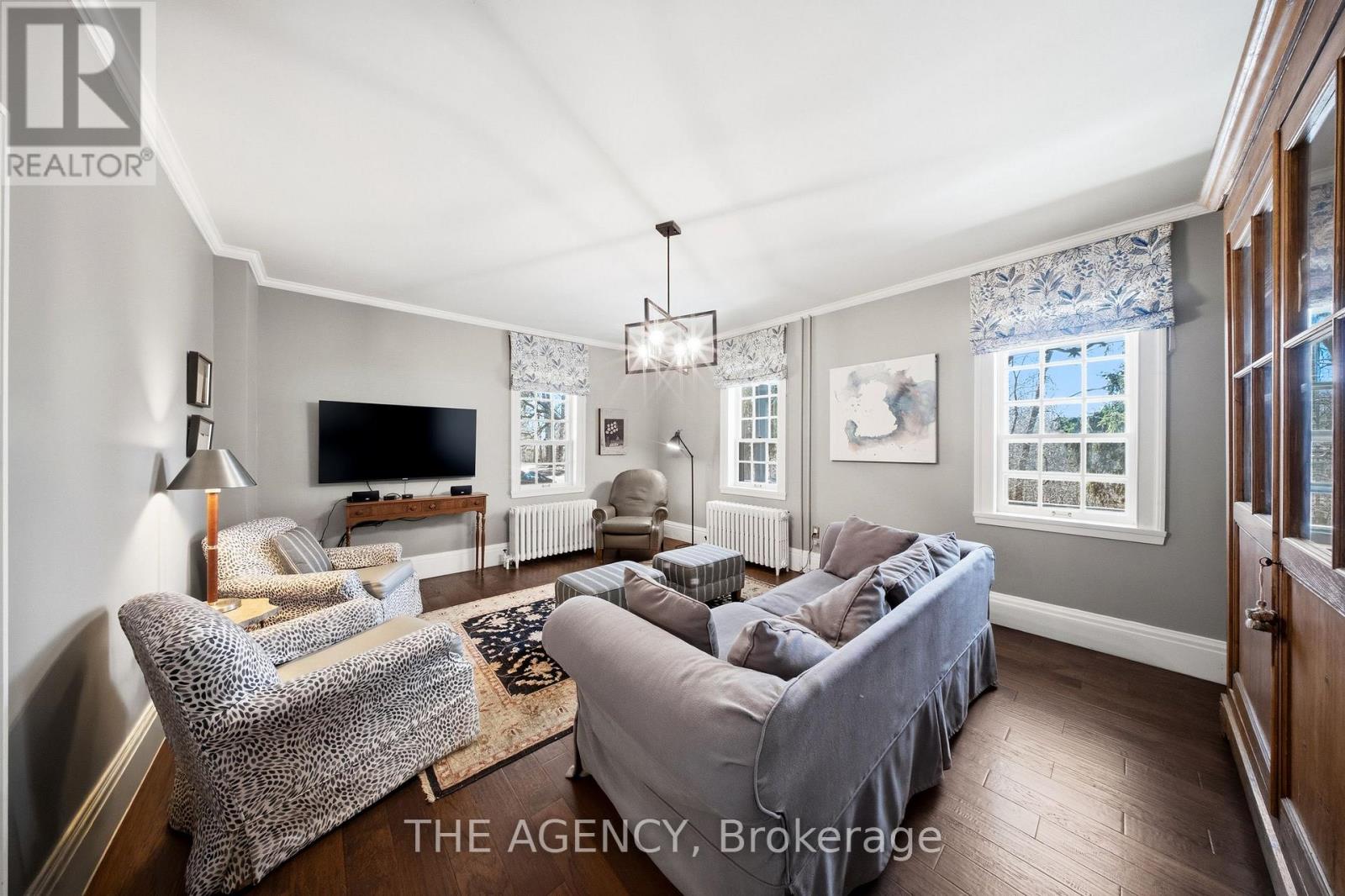 66 Old Mill Road, Cambridge, Ontario  N3H 4R8 - Photo 19 - X13002328